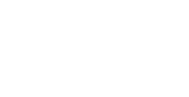 BEAGÁ GÁS